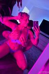 Onlyfans Leaked Photos - Lottexvip - Photos