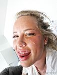 Onlyfans Leaked Photos - Lottexvip - Photos