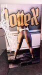 Onlyfans Leaked Photos - Lottexvip - Photos