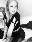 Onlyfans Leaked Photos - Lottexvip - Photos