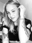 Onlyfans Leaked Photos - Lottexvip - Photos