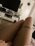 Onlyfans Leaked Photos - Lottexvip - Photos