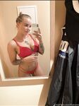 Onlyfans Leaked Photos - Lottexvip - Photos