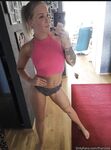 Onlyfans Leaked Photos - Lottexvip - Photos