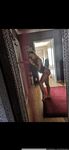 Onlyfans Leaked Photos - Lottexvip - Photos