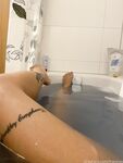 Onlyfans Leaked Photos - Lottexvip - Photos