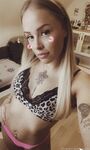 Onlyfans Leaked Photos - Lottexvip - Photos