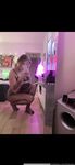 Onlyfans Leaked Photos - Lottexvip - Photos