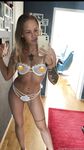 Onlyfans Leaked Photos - Lottexvip - Photos