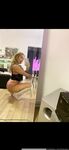Onlyfans Leaked Photos - Lottexvip - Photos