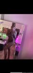 Onlyfans Leaked Photos - Lottexvip - Photos