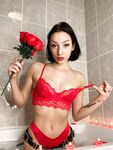 Onlyfans Leaked Photos - Mistresslhush - Photos