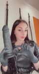 Onlyfans Leaked Photos - Mistresslhush - Photos