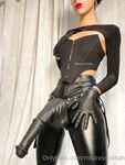 Onlyfans Leaked Photos - Mistresslhush - Photos