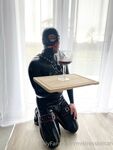 Onlyfans Leaked Photos - Mistresslhush - Photos