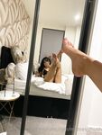 Onlyfans Leaked Photos - Mistresslhush - Photos