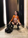 Onlyfans Leaked Photos - Mistresslhush - Photos