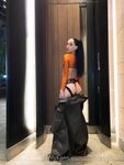 Onlyfans Leaked Photos - Mistresslhush - Photos