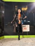 Onlyfans Leaked Photos - Mistresslhush - Photos