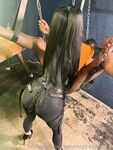 Onlyfans Leaked Photos - Mistresslhush - Photos