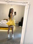 Onlyfans Leaked Photos - Mistresslhush - Photos