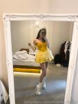Onlyfans Leaked Photos - Mistresslhush - Photos