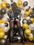 Onlyfans Leaked Photos - Mistresslhush - Photos