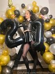 Onlyfans Leaked Photos - Mistresslhush - Photos