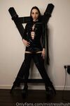 Onlyfans Leaked Photos - Mistresslhush - Photos