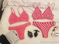 Onlyfans Leaked Photos - Mistresslhush - Photos