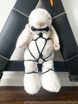 Onlyfans Leaked Photos - Mistresslhush - Photos