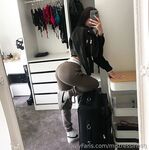 Onlyfans Leaked Photos - Mistresslhush - Photos
