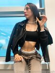 Onlyfans Leaked Photos - Mistresslhush - Photos