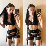 Onlyfans Leaked Photos - Mistresslhush - Photos