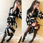 Onlyfans Leaked Photos - Mistresslhush - Photos