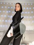 Onlyfans Leaked Photos - Mistresslhush - Photos