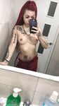 Onlyfans Leaked Photos - Panteraroja6969 - Photos