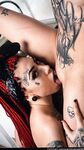 Onlyfans Leaked Photos - Panteraroja6969 - Photos