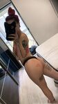 Onlyfans Leaked Photos - Panteraroja6969 - Photos
