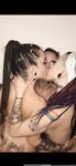 Onlyfans Leaked Photos - Panteraroja6969 - Photos