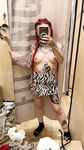 Onlyfans Leaked Photos - Panteraroja6969 - Photos