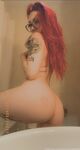 Onlyfans Leaked Photos - Panteraroja6969 - Photos