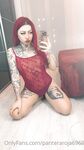Onlyfans Leaked Photos - Panteraroja6969 - Photos