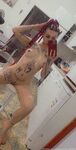 Onlyfans Leaked Photos - Panteraroja6969 - Photos