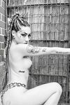 Onlyfans Leaked Photos - Panteraroja6969 - Photos