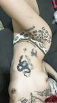 Onlyfans Leaked Photos - Panteraroja6969 - Photos