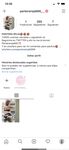 Onlyfans Leaked Photos - Panteraroja6969 - Photos