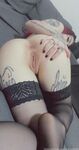 Onlyfans Leaked Photos - Panteraroja6969 - Photos