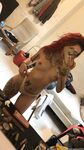 Onlyfans Leaked Photos - Panteraroja6969 - Photos