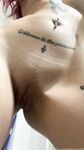 Onlyfans Leaked Photos - Panteraroja6969 - Photos